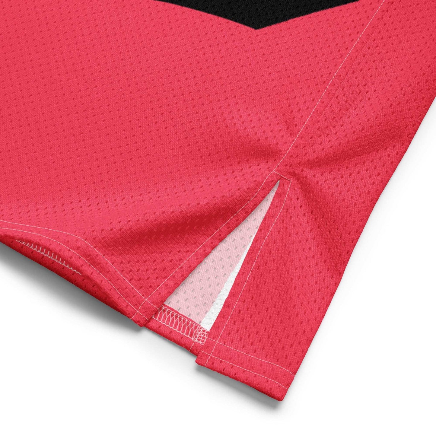 Cozy Lightweight Jersey - Digistudio