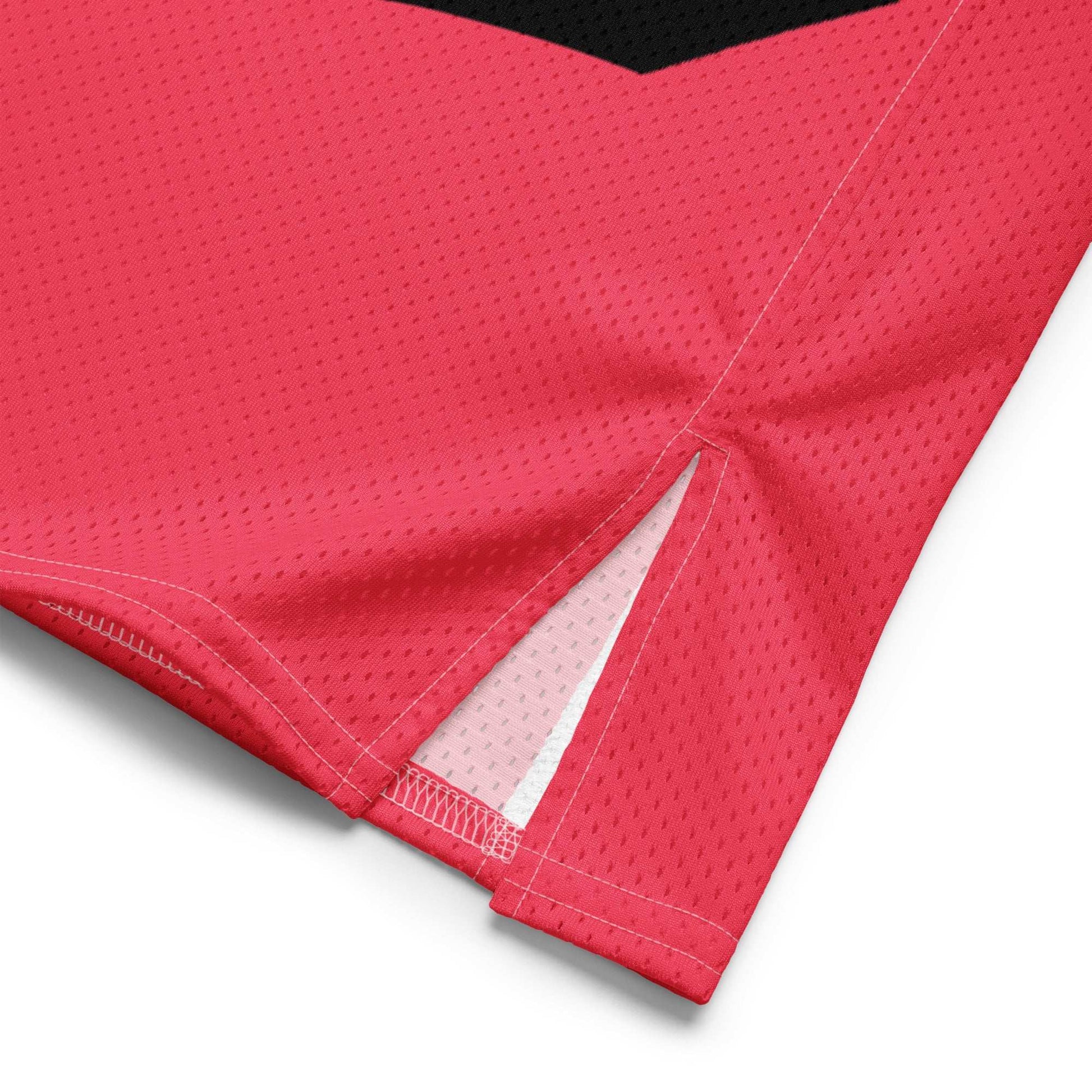Cozy Lightweight Jersey - Digistudio