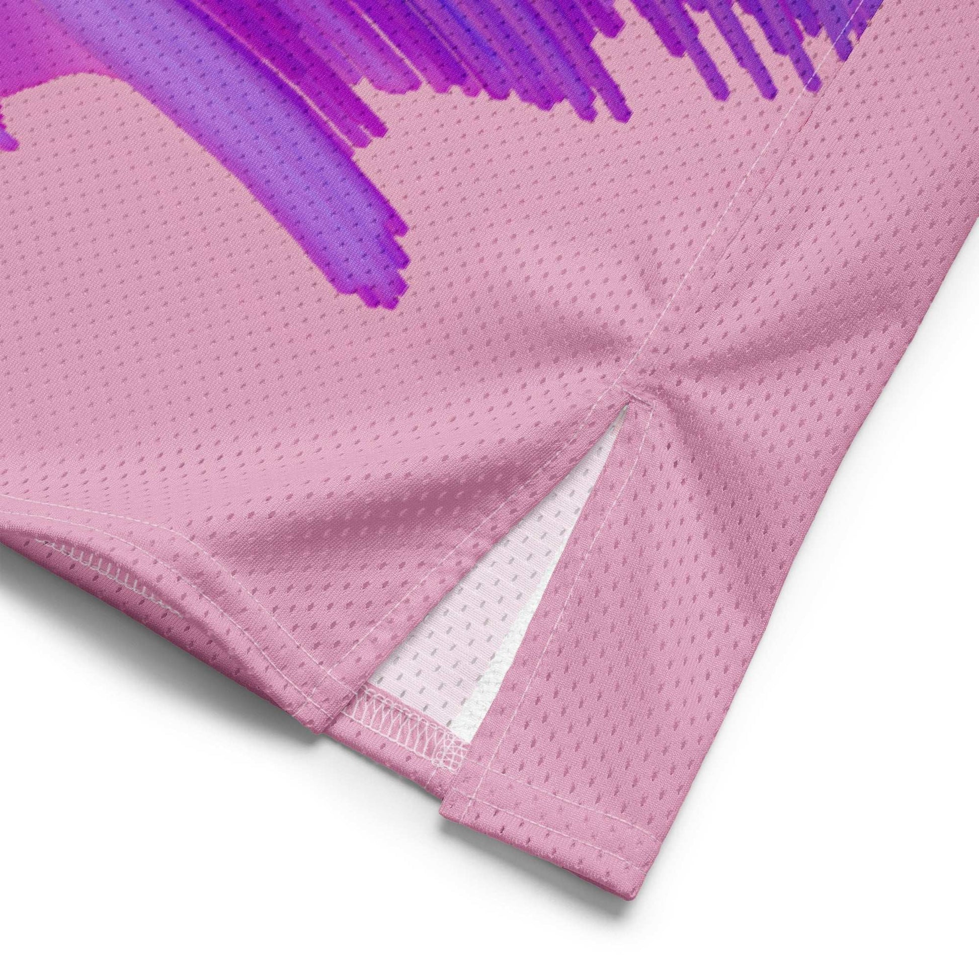 Cozy Lightweight Jersey - Digistudio