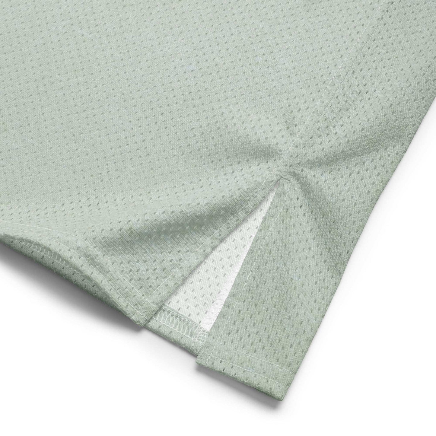 Cozy Lightweight Jersey - Digistudio