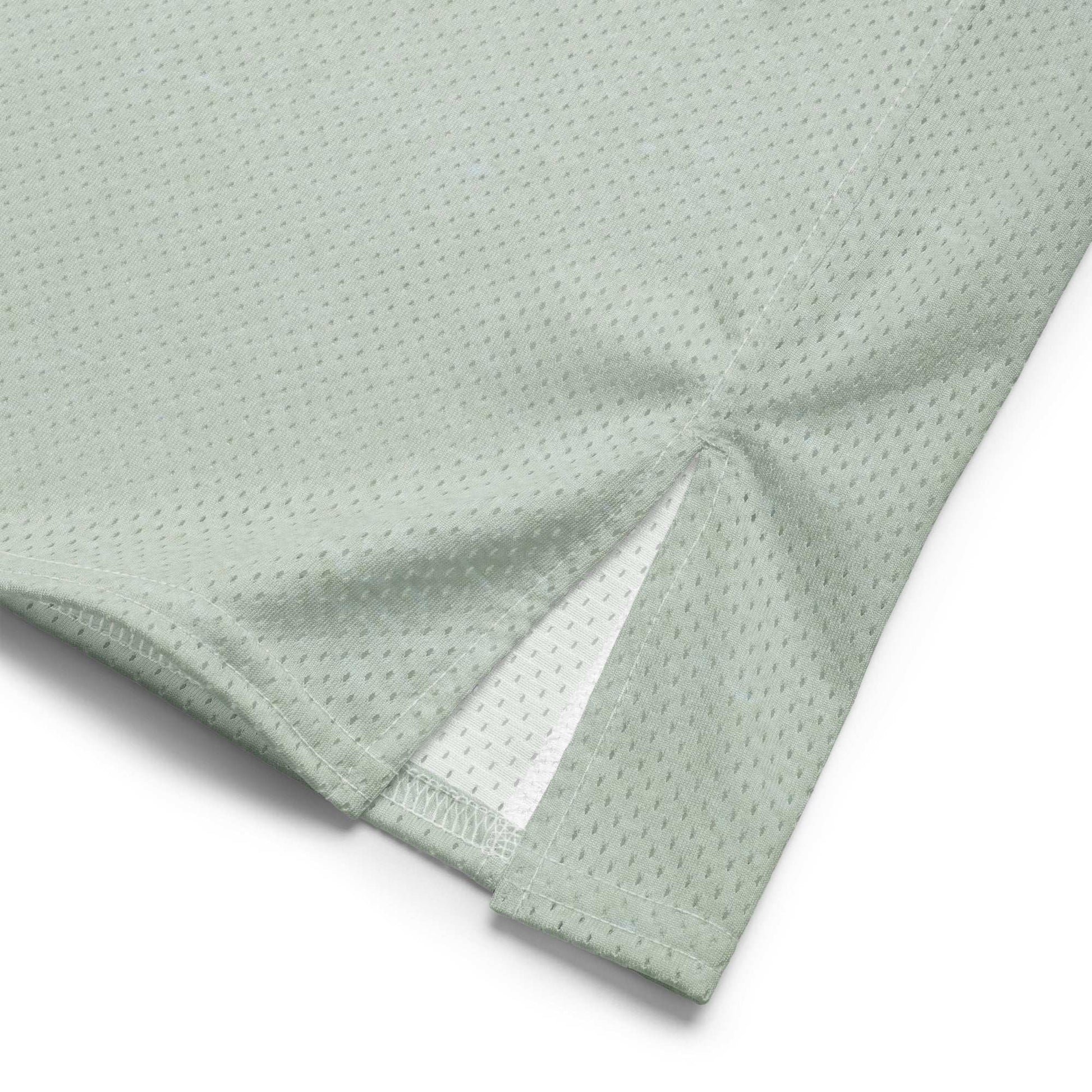 Cozy Lightweight Jersey - Digistudio