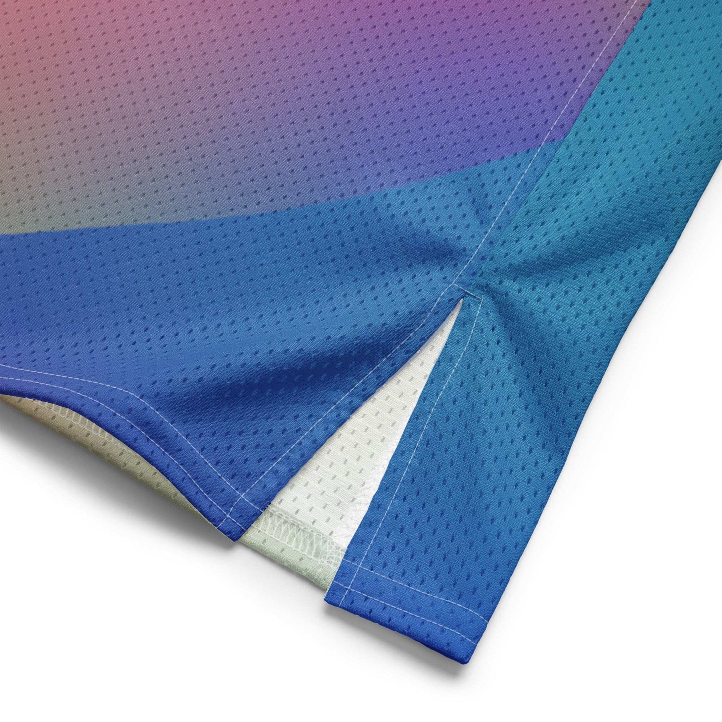 Cozy Lightweight Jersey - Digistudio