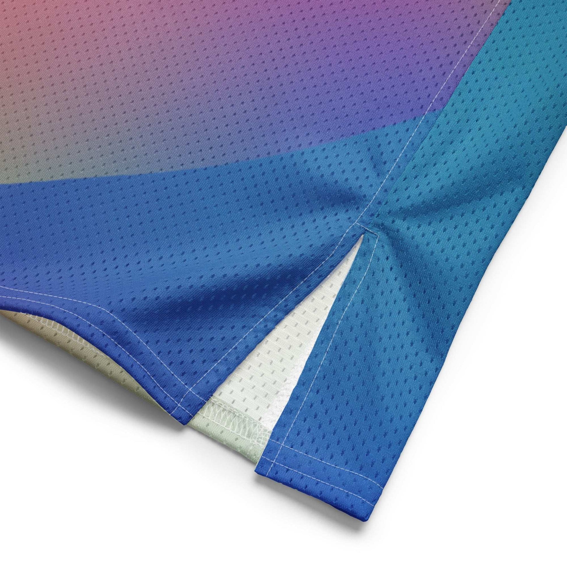 Cozy Lightweight Jersey - Digistudio