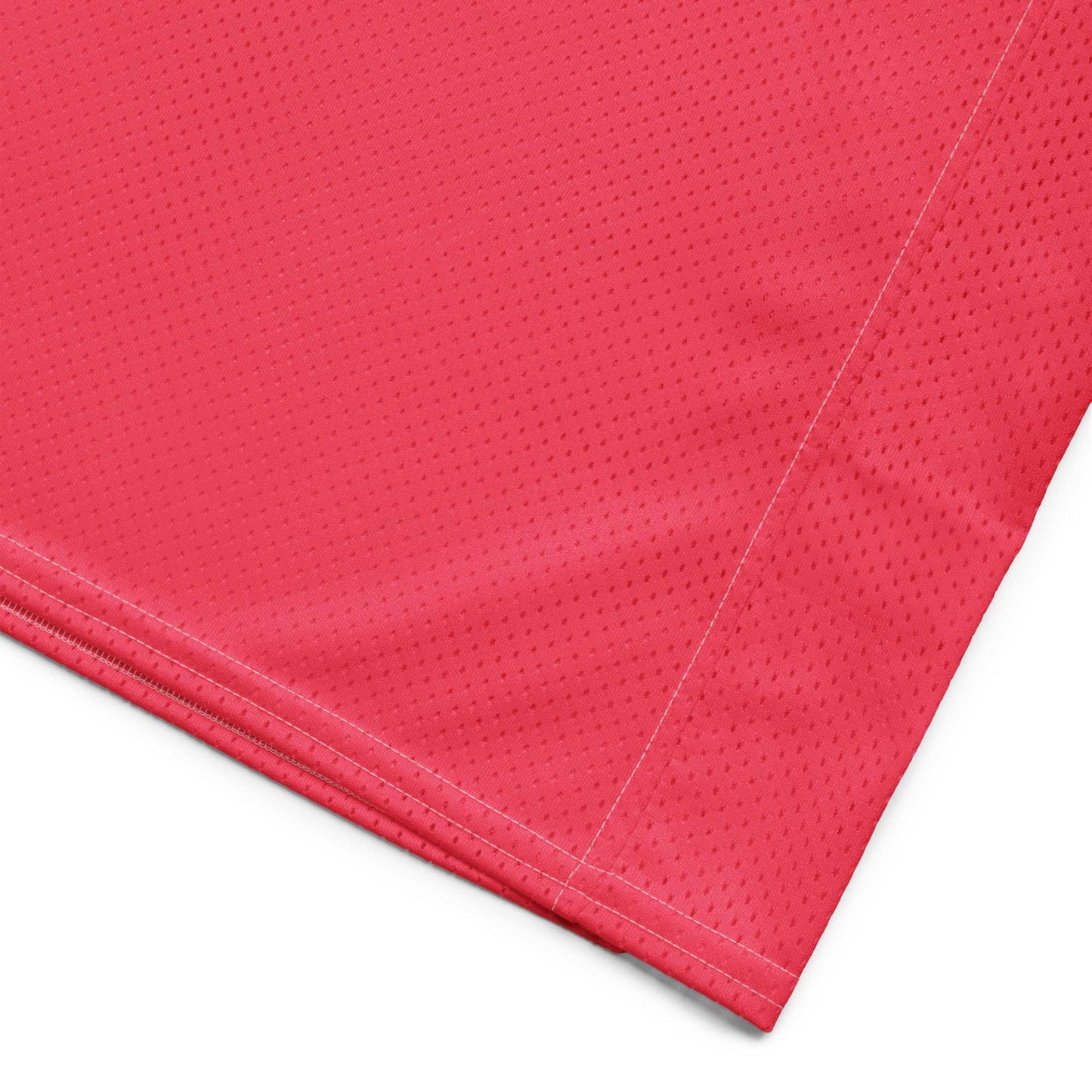 Cozy Lightweight Jersey - Digistudio