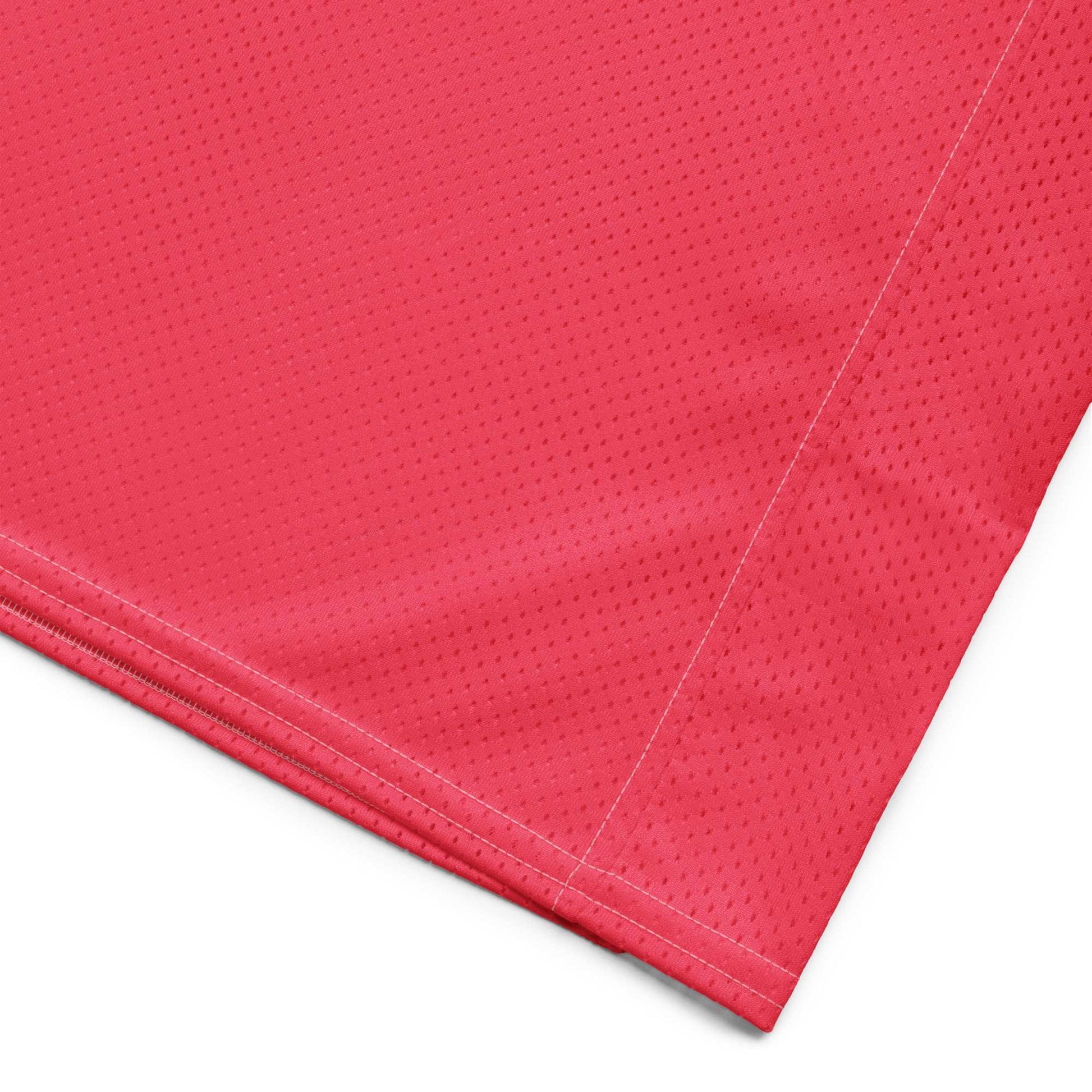 Cozy Lightweight Jersey - Digistudio