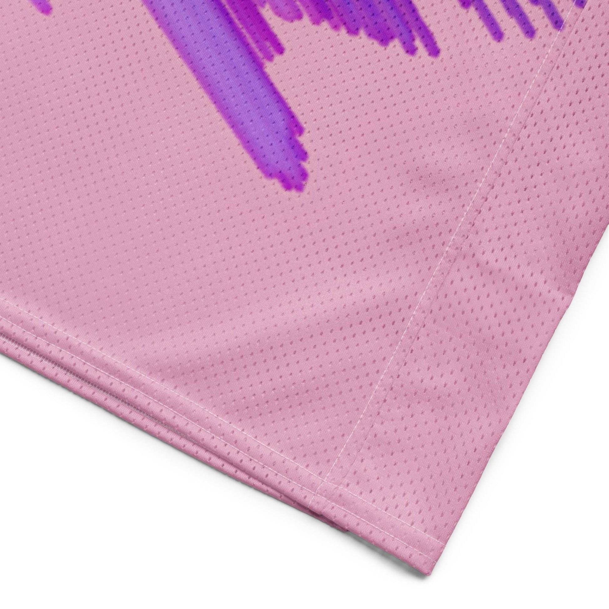 Cozy Lightweight Jersey - Digistudio