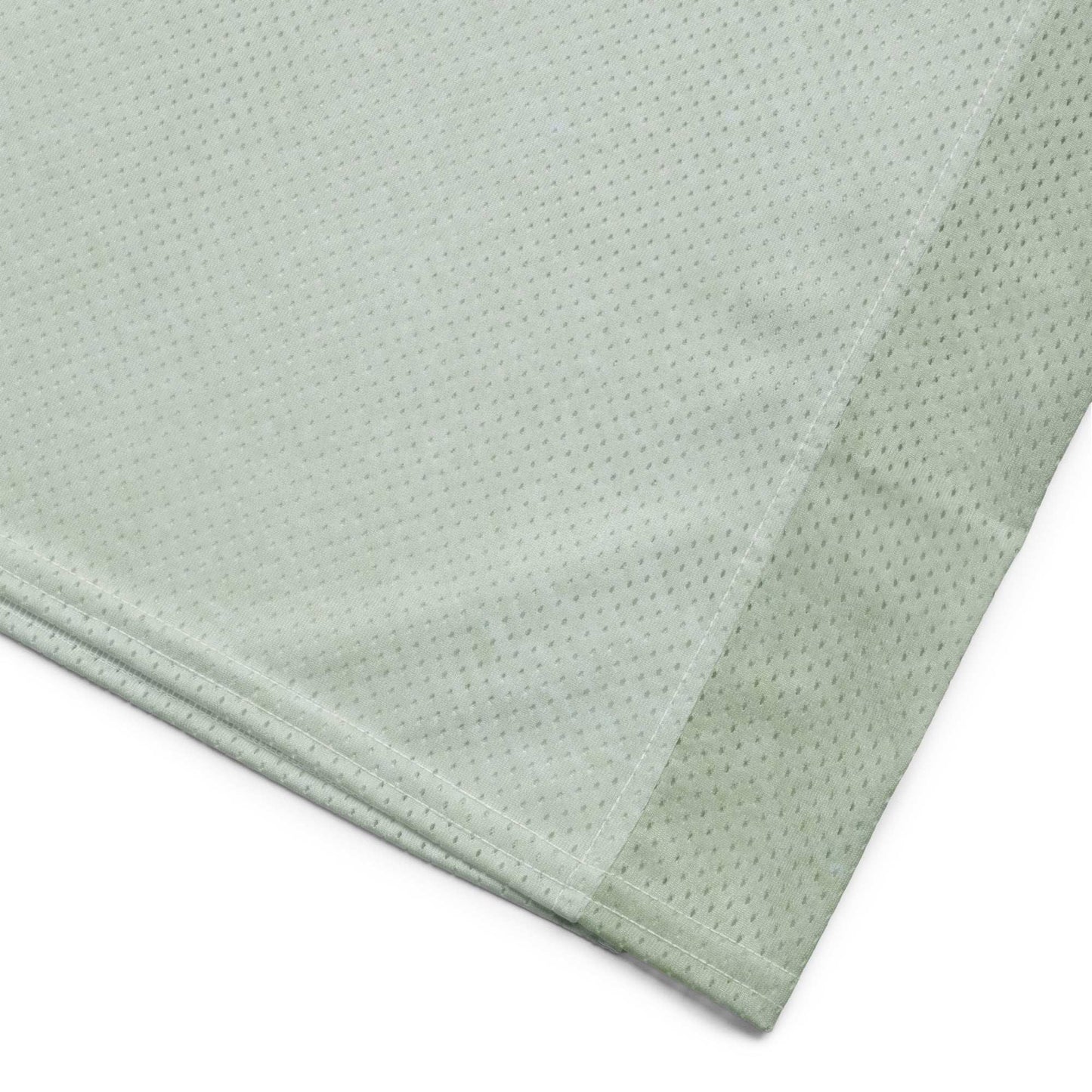Cozy Lightweight Jersey - Digistudio