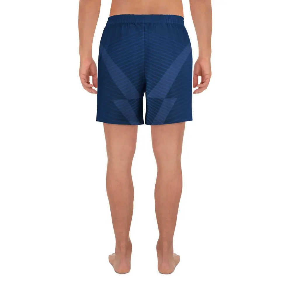 youtube shorts,youtube shorts download,nike shorts,mens shorts,denim shorts,jean shorts,lululemon shorts,cargo shorts,running shorts,designer shorts,shorts drawstring,Men's shorts,Women's shorts. Basketball shorts,Gym shorts,Swim shorts,Running shorts,Athletic shorts,Denim shorts,Cargo shorts,Bermuda shorts,Boy shorts,Boxer shorts,Shorts for men,Shorts for women,Basketball shorts for men,Gym shorts for women,Board shorts,Bike shorts,Track shorts,Khaki shorts,Jorts,Walking shorts,Cycling shorts,Running short