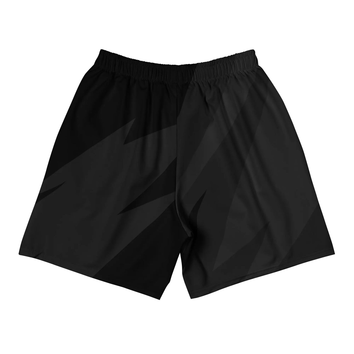 youtube shorts,youtube shorts download,nike shorts,mens shorts,denim shorts,jean shorts,lululemon shorts,cargo shorts,running shorts,designer shorts,shorts drawstring,Men's shorts,Women's shorts. Basketball shorts,Gym shorts,Swim shorts,Running shorts,Athletic shorts,Denim shorts,Cargo shorts,Bermuda shorts,Boy shorts,Boxer shorts,Shorts for men,Shorts for women,Basketball shorts for men,Gym shorts for women,Board shorts,Bike shorts,Track shorts,Khaki shorts,Jorts,Walking shorts,Cycling shorts,Running short