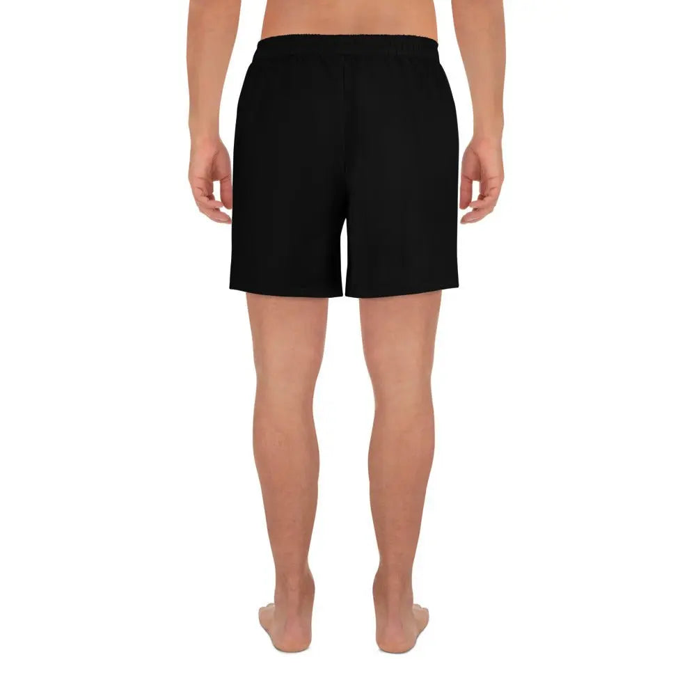Cozy Basic Shorts - Digistudio