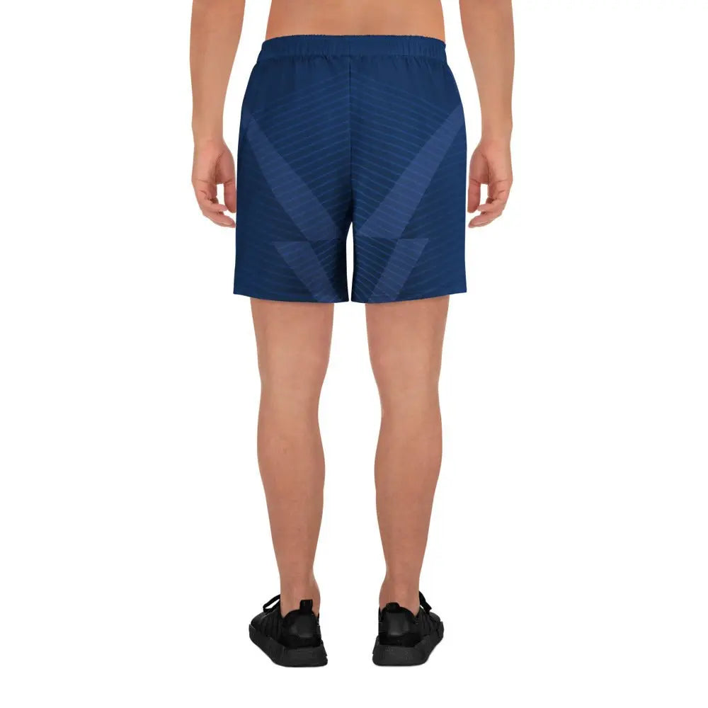 youtube shorts,youtube shorts download,nike shorts,mens shorts,denim shorts,jean shorts,lululemon shorts,cargo shorts,running shorts,designer shorts,shorts drawstring,Men's shorts,Women's shorts. Basketball shorts,Gym shorts,Swim shorts,Running shorts,Athletic shorts,Denim shorts,Cargo shorts,Bermuda shorts,Boy shorts,Boxer shorts,Shorts for men,Shorts for women,Basketball shorts for men,Gym shorts for women,Board shorts,Bike shorts,Track shorts,Khaki shorts,Jorts,Walking shorts,Cycling shorts,Running short