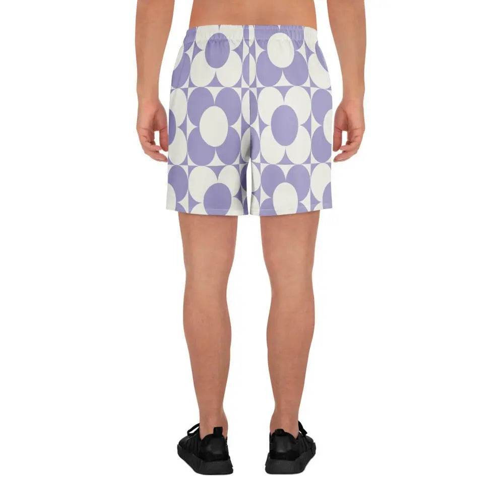 Cozy Basic Shorts - Digistudio
