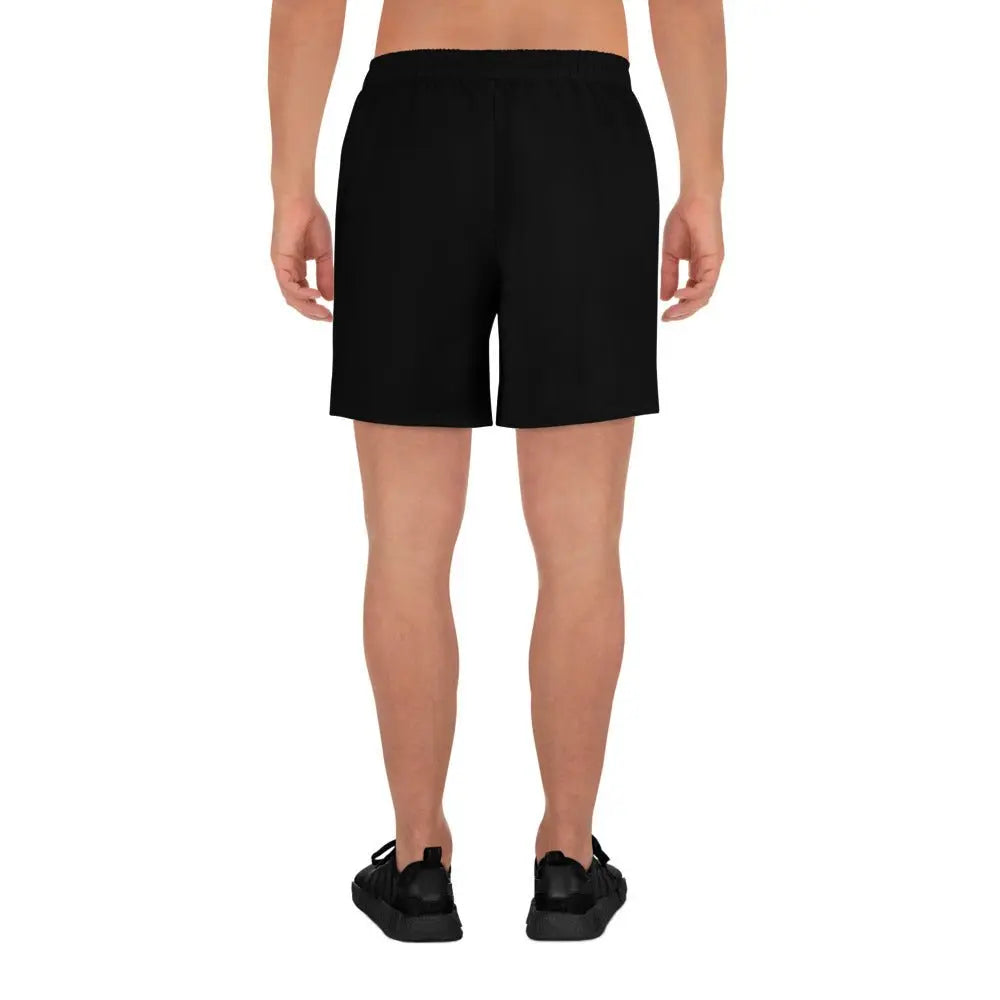 Cozy Basic Shorts - Digistudio