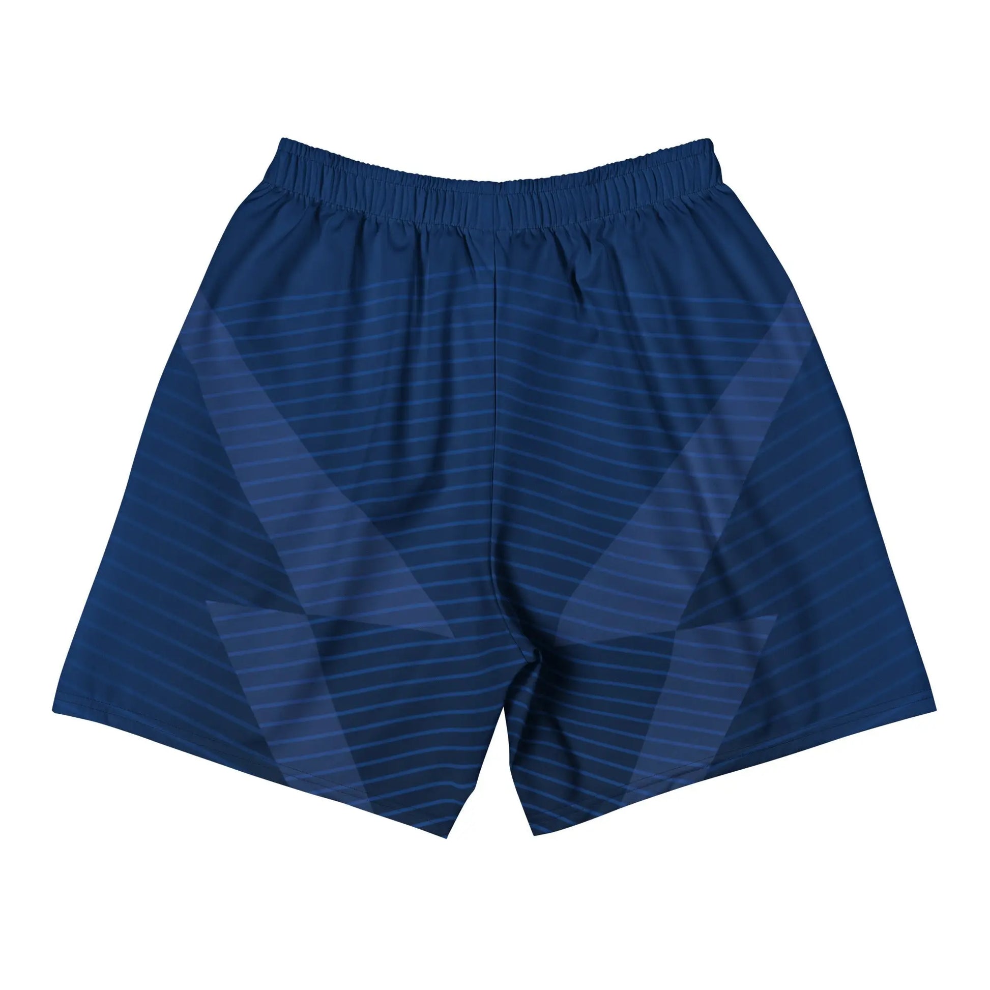 Cozy Basic Shorts - Digistudio