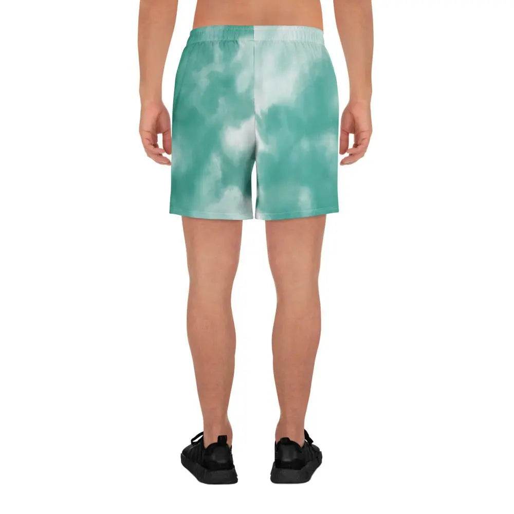 Cozy Basic Shorts - Digistudio