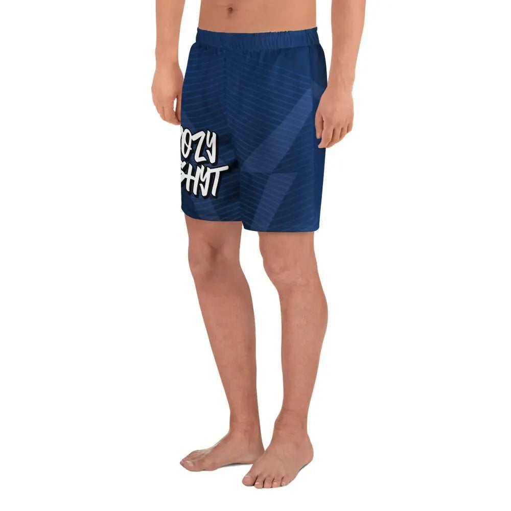 Cozy Basic Shorts - Digistudio