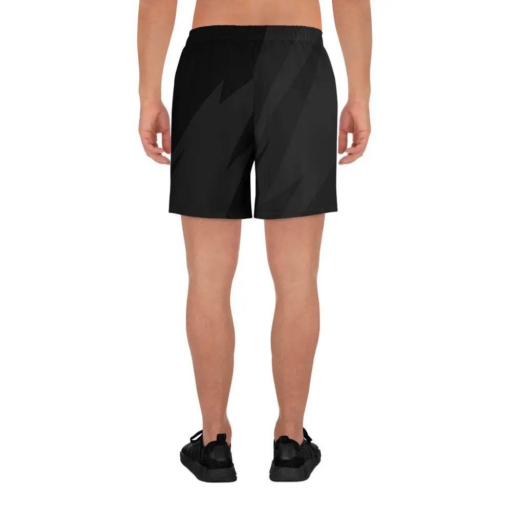 Cozy Basic Shorts - Digistudio