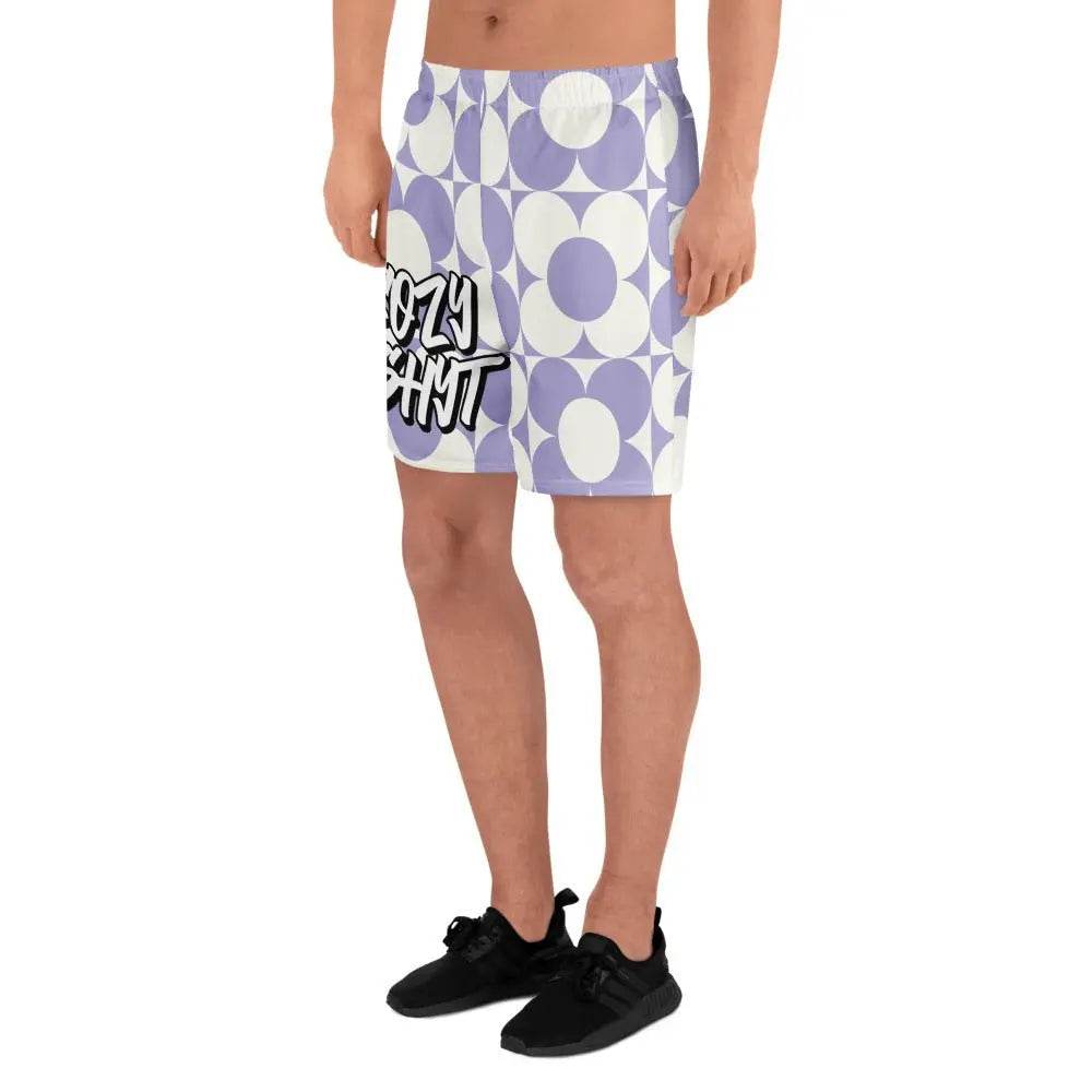 Cozy Basic Shorts - Digistudio