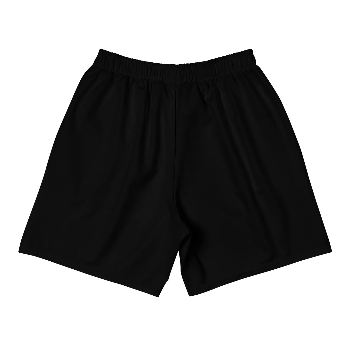 youtube shorts,youtube shorts download,nike shorts,mens shorts,denim shorts,jean shorts,lululemon shorts,cargo shorts,running shorts,designer shorts,shorts drawstring,Men's shorts,Women's shorts. Basketball shorts,Gym shorts,Swim shorts,Running shorts,Athletic shorts,Denim shorts,Cargo shorts,Bermuda shorts,Boy shorts,Boxer shorts,Shorts for men,Shorts for women,Basketball shorts for men,Gym shorts for women,Board shorts,Bike shorts,Track shorts,Khaki shorts,Jorts,Walking shorts,Cycling shorts,Running short