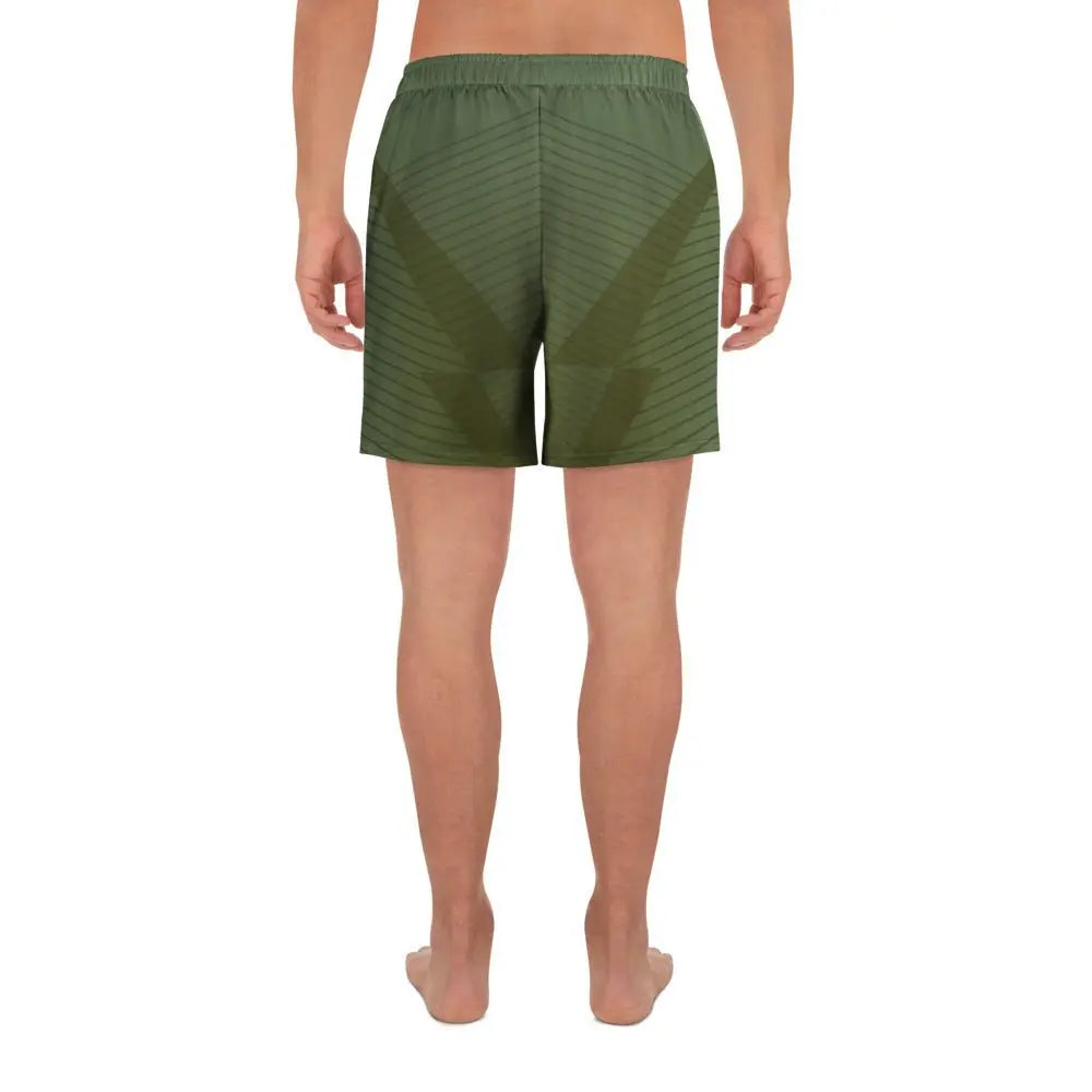 Cozy Basic Shorts - Digistudio