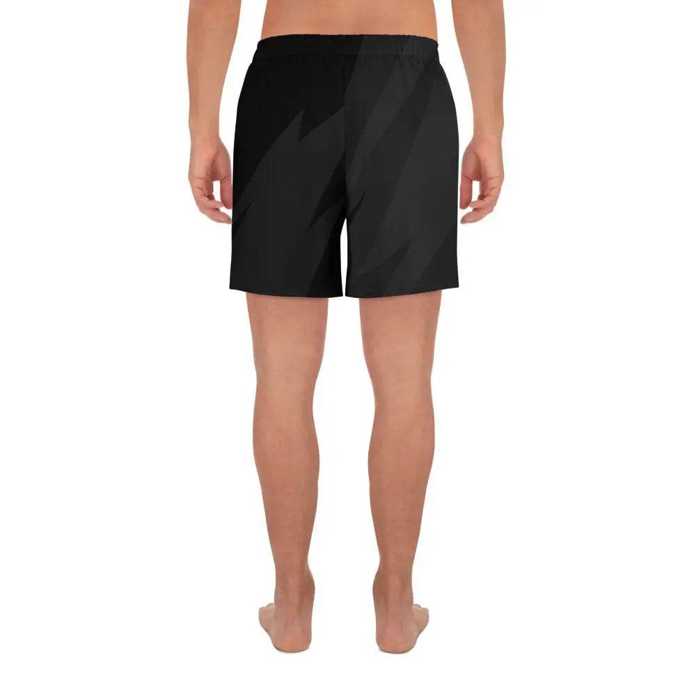 Cozy Basic Shorts - Digistudio