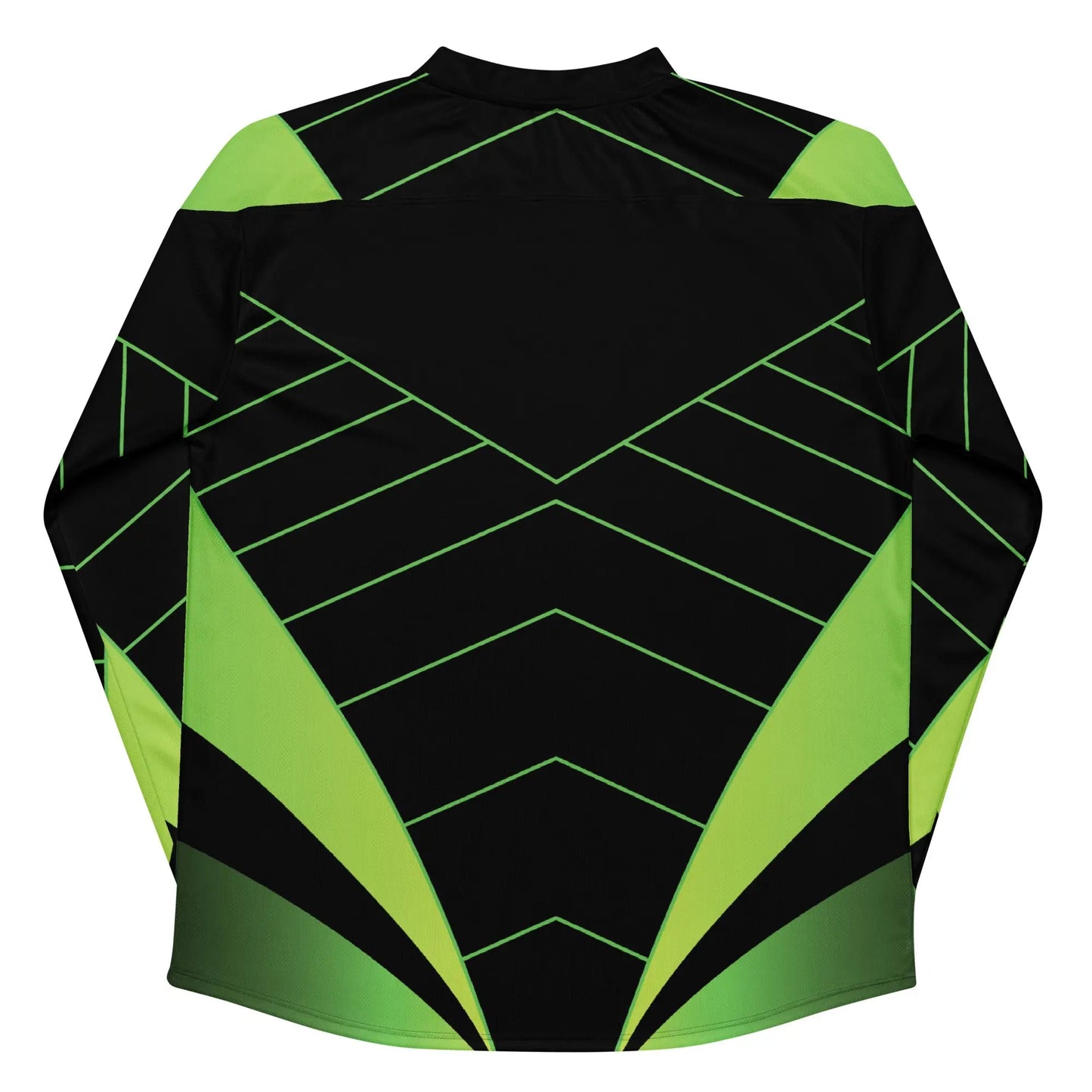 Men's recycled hockey jersey,Women's recycled hockey shirt,Recycled fan jersey for men,Recycled fan jersey for women,Authentic eco-friendly hockey shirt,Best eco-friendly hockey jersey for fans,Authentic recycled polyester hockey shirt,Breathable and comfortable fan jersey,Men's recycled hockey jersey for team spirit,Women's recycled hockey jersey for game day, Hockey enthusiast,Team pride,Authentic design,Recycled fabric,Breathable material,Moisture-wicking,Fan experience, Eco-friendly hockey jersey,