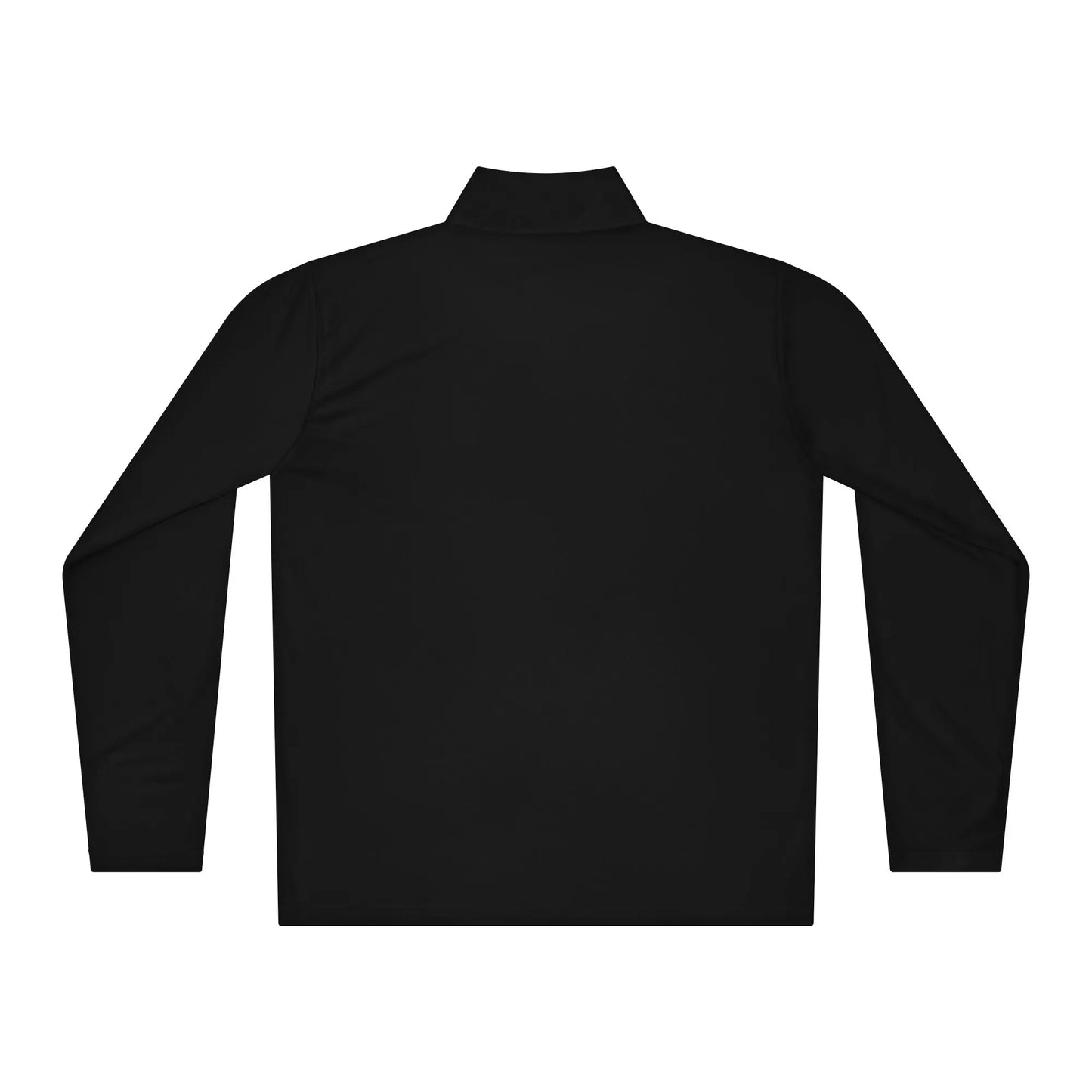 Lightweight Zip Pullover, ZIP, lightweight zip up sweatshirt,lightweight zip up sweatshirt for men, women's lightweight zip up sweatshirt, Zip-up Sweatshirt, Zip Up Hoodies, Sweatshirts,light full zip hoodies,zip-up hoodies,hoodies, Where can I buy a lightweight full zip hoodie?, What is a zip-up sweatshirt?, What is a full zip heavy hooded sweatshirt?, Which is the best 1/4 ZIP sweatshirt?, What to wear with a zip-up sweatshirt?, zip-up sweatshirts, lightweight zipper sweatshirts, lightweight zipper sweats