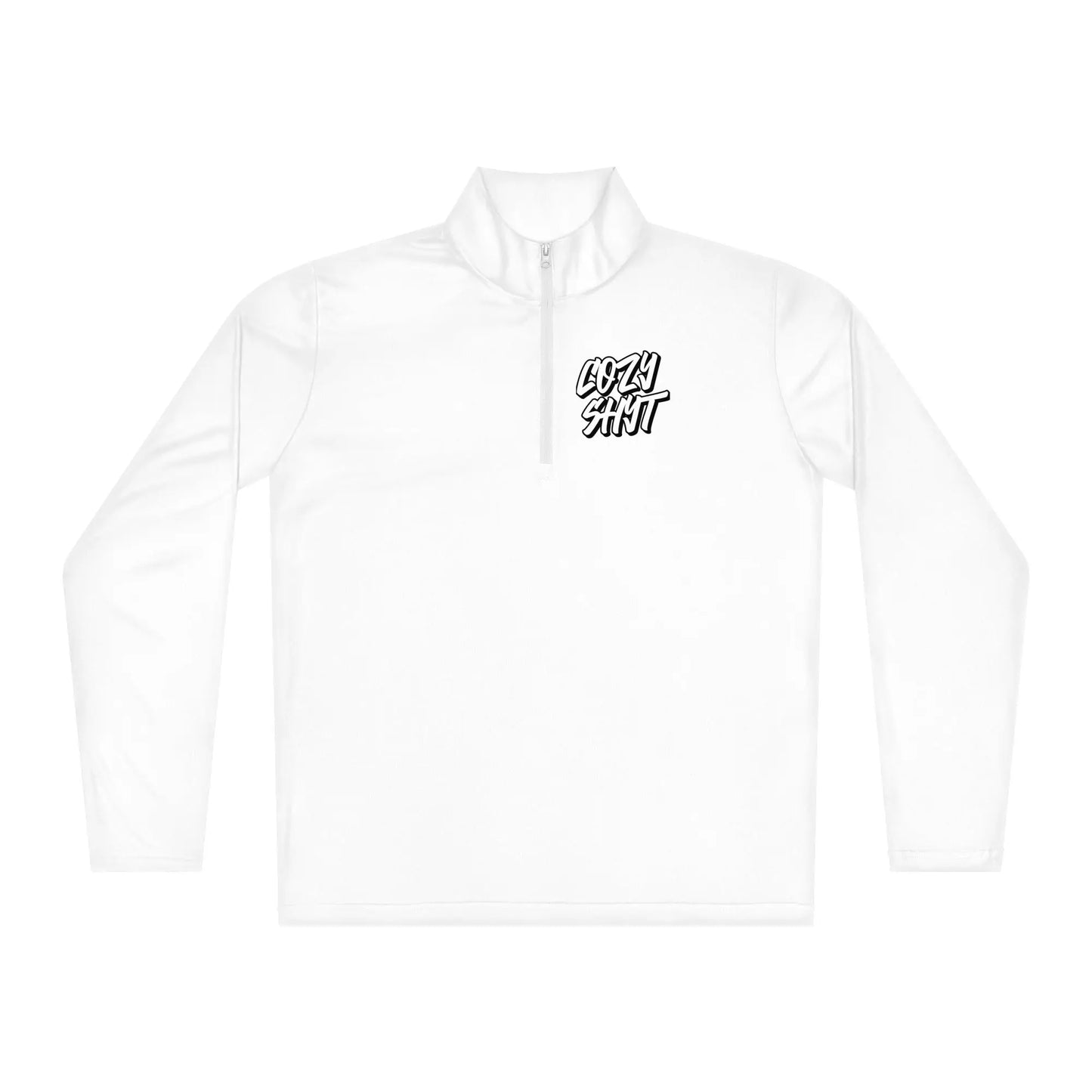 Lightweight Zip Pullover, ZIP, lightweight zip up sweatshirt,lightweight zip up sweatshirt for men, women's lightweight zip up sweatshirt, Zip-up Sweatshirt, Zip Up Hoodies, Sweatshirts,light full zip hoodies,zip-up hoodies,hoodies, Where can I buy a lightweight full zip hoodie?, What is a zip-up sweatshirt?, What is a full zip heavy hooded sweatshirt?, Which is the best 1/4 ZIP sweatshirt?, What to wear with a zip-up sweatshirt?, zip-up sweatshirts, lightweight zipper sweatshirts, lightweight zipper sweats