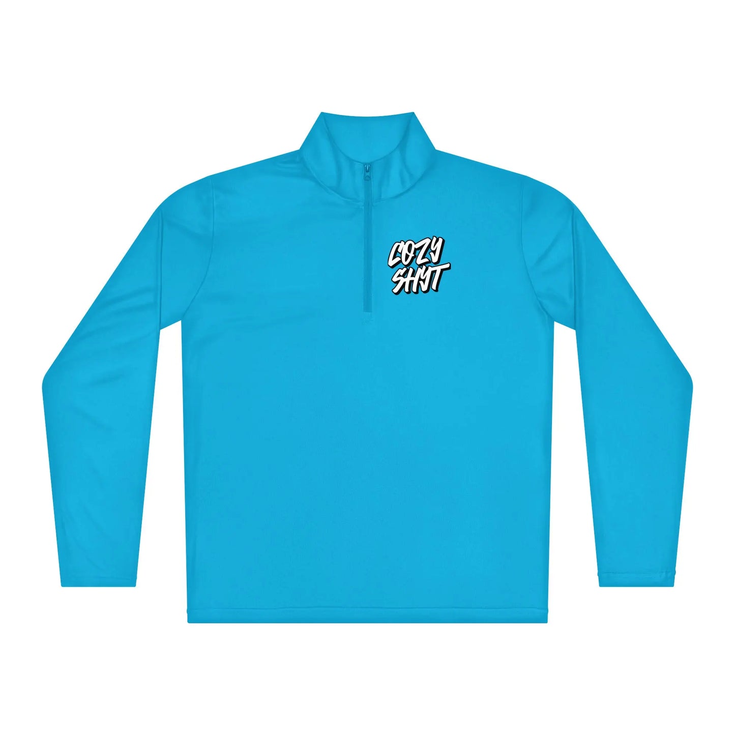 Lightweight Zip Pullover, ZIP, lightweight zip up sweatshirt,lightweight zip up sweatshirt for men, women's lightweight zip up sweatshirt, Zip-up Sweatshirt, Zip Up Hoodies, Sweatshirts,light full zip hoodies,zip-up hoodies,hoodies, Where can I buy a lightweight full zip hoodie?, What is a zip-up sweatshirt?, What is a full zip heavy hooded sweatshirt?, Which is the best 1/4 ZIP sweatshirt?, What to wear with a zip-up sweatshirt?, zip-up sweatshirts, lightweight zipper sweatshirts, lightweight zipper sweats