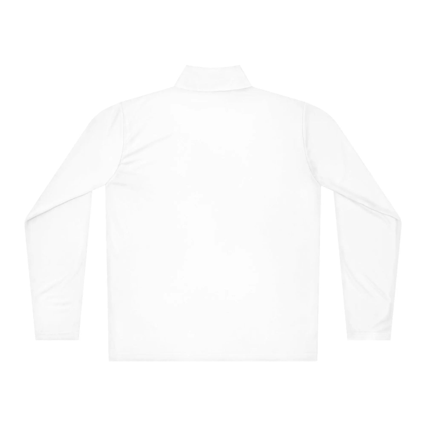 Lightweight Zip Pullover, ZIP, lightweight zip up sweatshirt,lightweight zip up sweatshirt for men, women's lightweight zip up sweatshirt, Zip-up Sweatshirt, Zip Up Hoodies, Sweatshirts,light full zip hoodies,zip-up hoodies,hoodies, Where can I buy a lightweight full zip hoodie?, What is a zip-up sweatshirt?, What is a full zip heavy hooded sweatshirt?, Which is the best 1/4 ZIP sweatshirt?, What to wear with a zip-up sweatshirt?, zip-up sweatshirts, lightweight zipper sweatshirts, lightweight zipper sweats