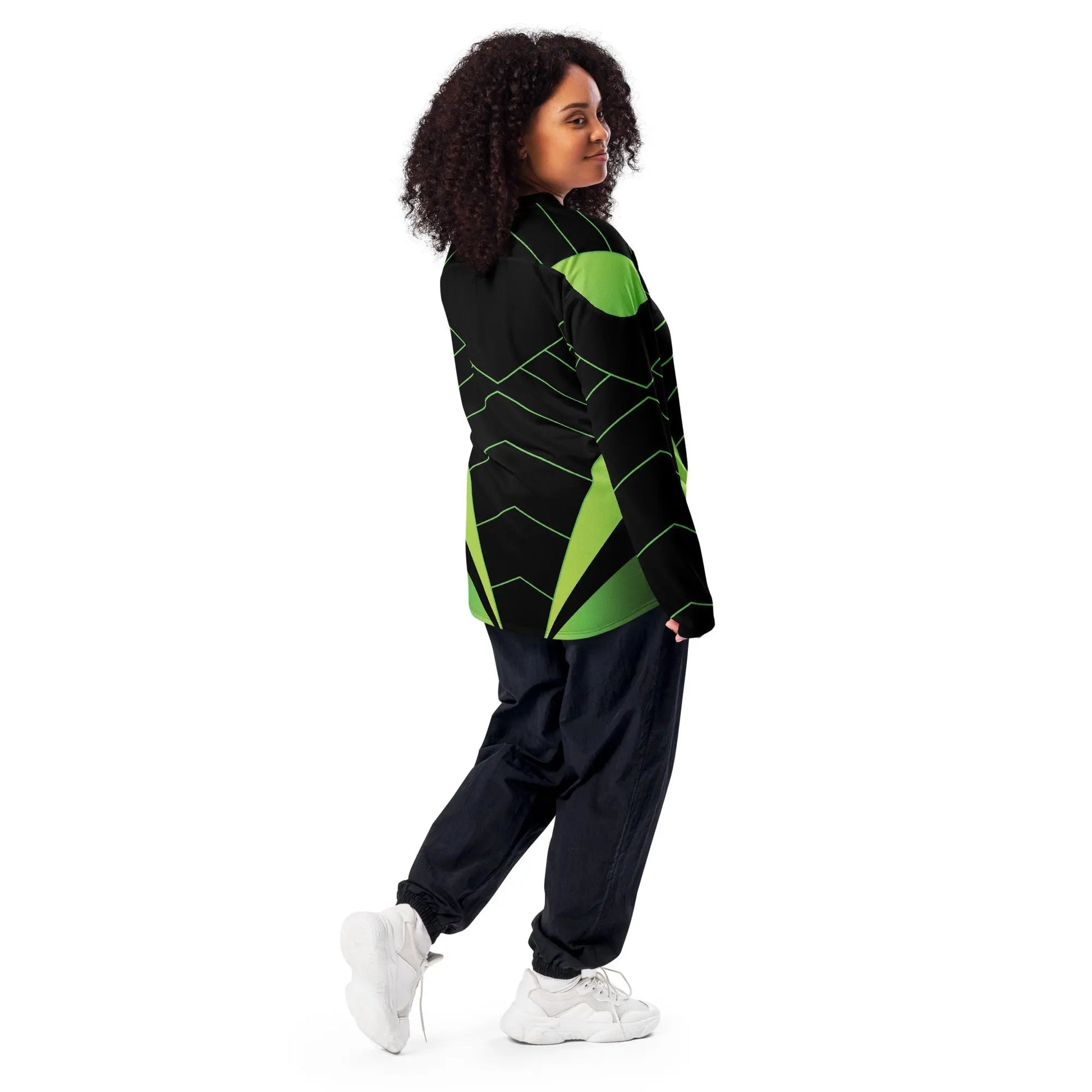 Men's recycled hockey jersey,Women's recycled hockey shirt,Recycled fan jersey for men,Recycled fan jersey for women,Authentic eco-friendly hockey shirt,Best eco-friendly hockey jersey for fans,Authentic recycled polyester hockey shirt,Breathable and comfortable fan jersey,Men's recycled hockey jersey for team spirit,Women's recycled hockey jersey for game day,    Hockey enthusiast,Team pride,Authentic design,Recycled fabric,Breathable material,Moisture-wicking,Fan experience,    Eco-friendly hockey jersey,
