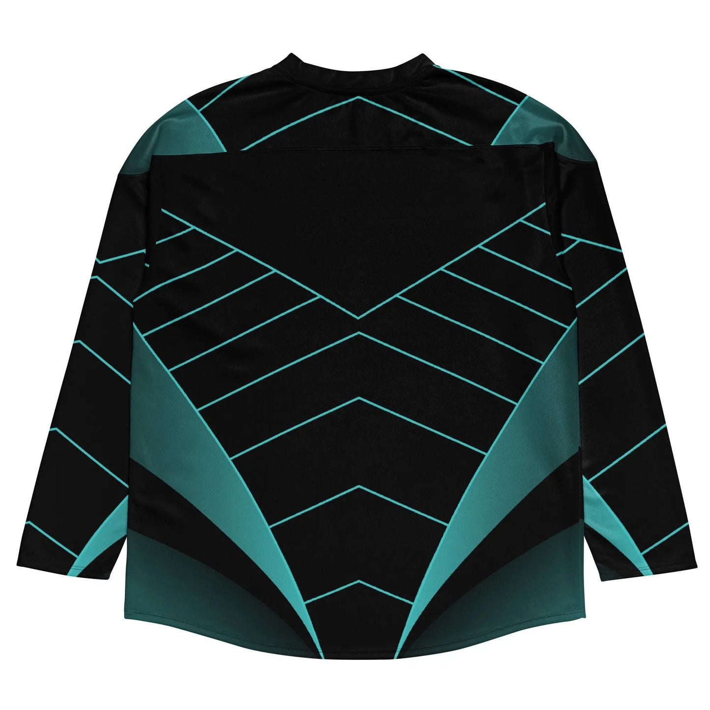 Men's recycled hockey jersey,Women's recycled hockey shirt,Recycled fan jersey for men,Recycled fan jersey for women,Authentic eco-friendly hockey shirt,Best eco-friendly hockey jersey for fans,Authentic recycled polyester hockey shirt,Breathable and comfortable fan jersey,Men's recycled hockey jersey for team spirit,Women's recycled hockey jersey for game day,    Hockey enthusiast,Team pride,Authentic design,Recycled fabric,Breathable material,Moisture-wicking,Fan experience,    Eco-friendly hockey jersey,