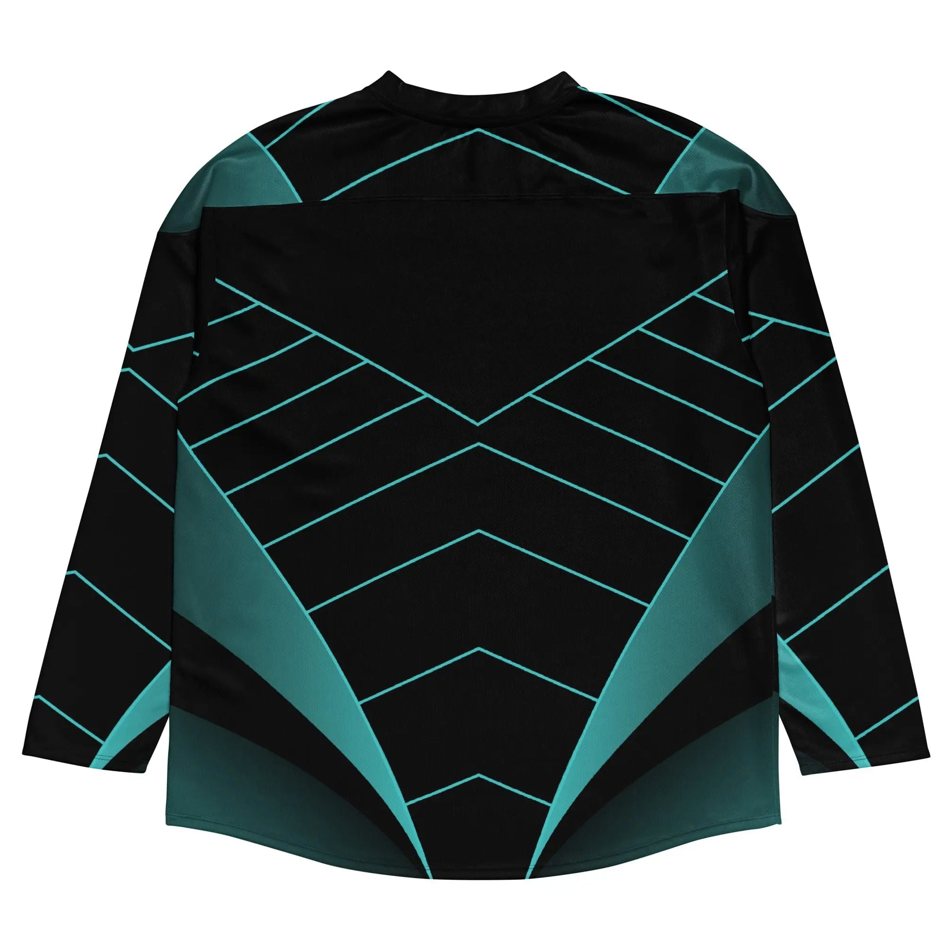 Men's recycled hockey jersey,Women's recycled hockey shirt,Recycled fan jersey for men,Recycled fan jersey for women,Authentic eco-friendly hockey shirt,Best eco-friendly hockey jersey for fans,Authentic recycled polyester hockey shirt,Breathable and comfortable fan jersey,Men's recycled hockey jersey for team spirit,Women's recycled hockey jersey for game day,    Hockey enthusiast,Team pride,Authentic design,Recycled fabric,Breathable material,Moisture-wicking,Fan experience,    Eco-friendly hockey jersey,