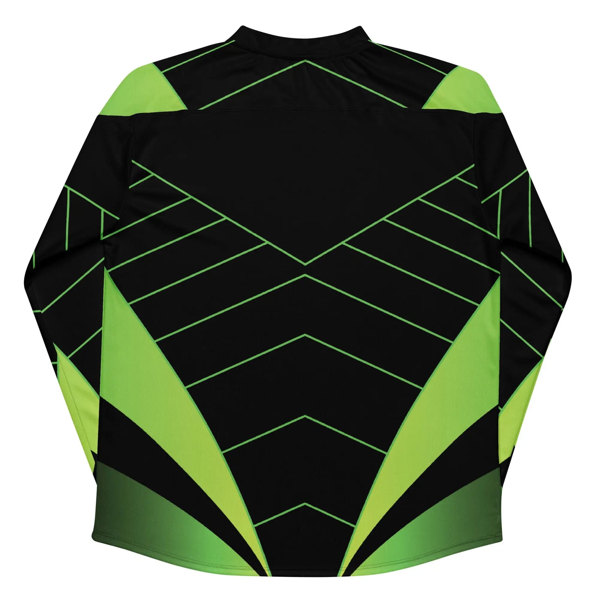 Men's recycled hockey jersey,Women's recycled hockey shirt,Recycled fan jersey for men,Recycled fan jersey for women,Authentic eco-friendly hockey shirt,Best eco-friendly hockey jersey for fans,Authentic recycled polyester hockey shirt,Breathable and comfortable fan jersey,Men's recycled hockey jersey for team spirit,Women's recycled hockey jersey for game day,    Hockey enthusiast,Team pride,Authentic design,Recycled fabric,Breathable material,Moisture-wicking,Fan experience,    Eco-friendly hockey jersey,