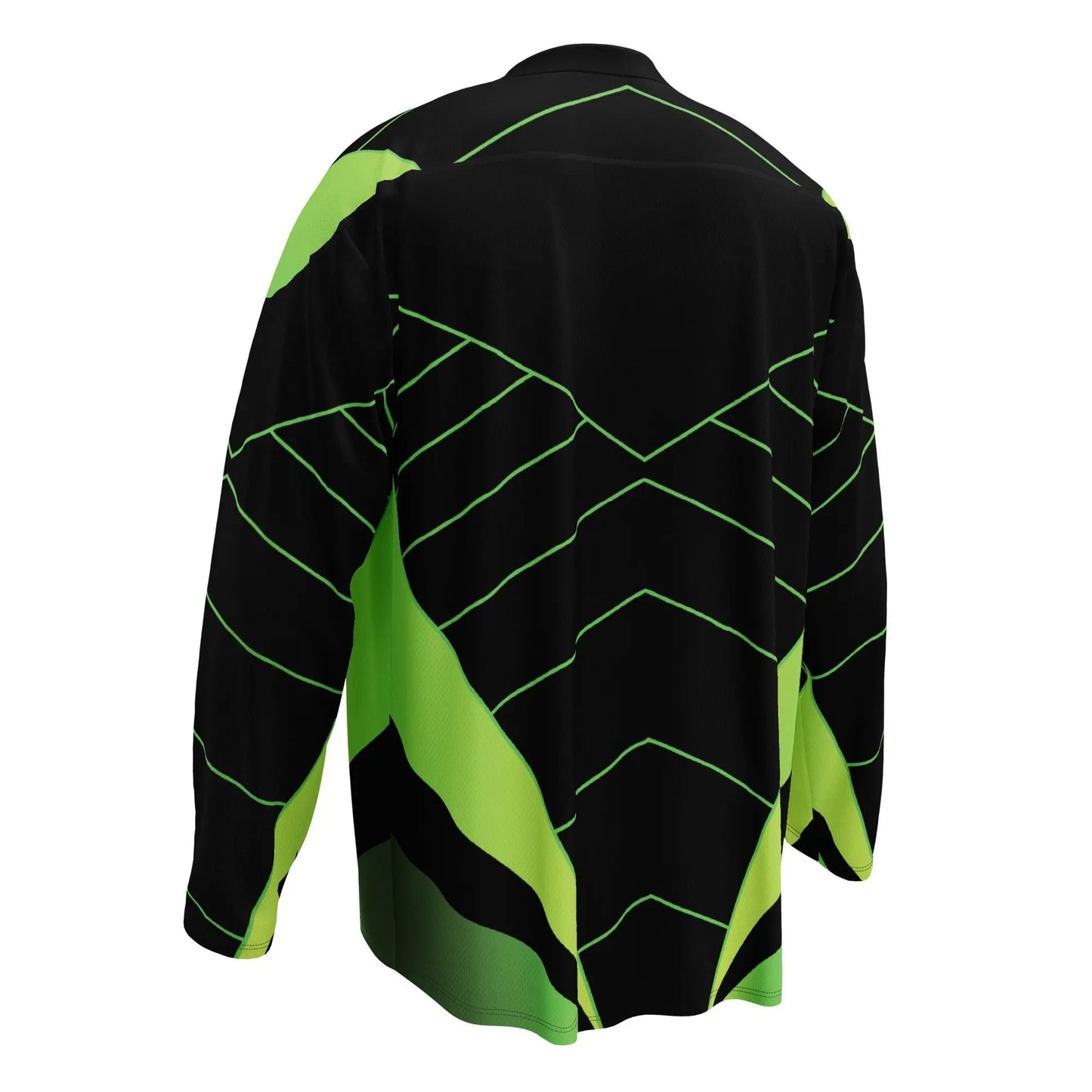 Men's recycled hockey jersey,Women's recycled hockey shirt,Recycled fan jersey for men,Recycled fan jersey for women,Authentic eco-friendly hockey shirt,Best eco-friendly hockey jersey for fans,Authentic recycled polyester hockey shirt,Breathable and comfortable fan jersey,Men's recycled hockey jersey for team spirit,Women's recycled hockey jersey for game day,    Hockey enthusiast,Team pride,Authentic design,Recycled fabric,Breathable material,Moisture-wicking,Fan experience,    Eco-friendly hockey jersey,