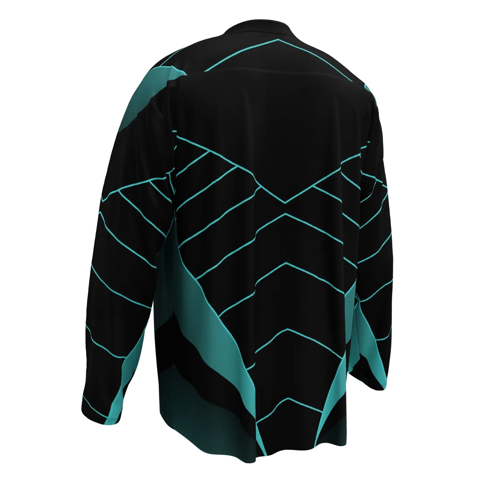 Men's recycled hockey jersey,Women's recycled hockey shirt,Recycled fan jersey for men,Recycled fan jersey for women,Authentic eco-friendly hockey shirt,Best eco-friendly hockey jersey for fans,Authentic recycled polyester hockey shirt,Breathable and comfortable fan jersey,Men's recycled hockey jersey for team spirit,Women's recycled hockey jersey for game day,    Hockey enthusiast,Team pride,Authentic design,Recycled fabric,Breathable material,Moisture-wicking,Fan experience,    Eco-friendly hockey jersey,