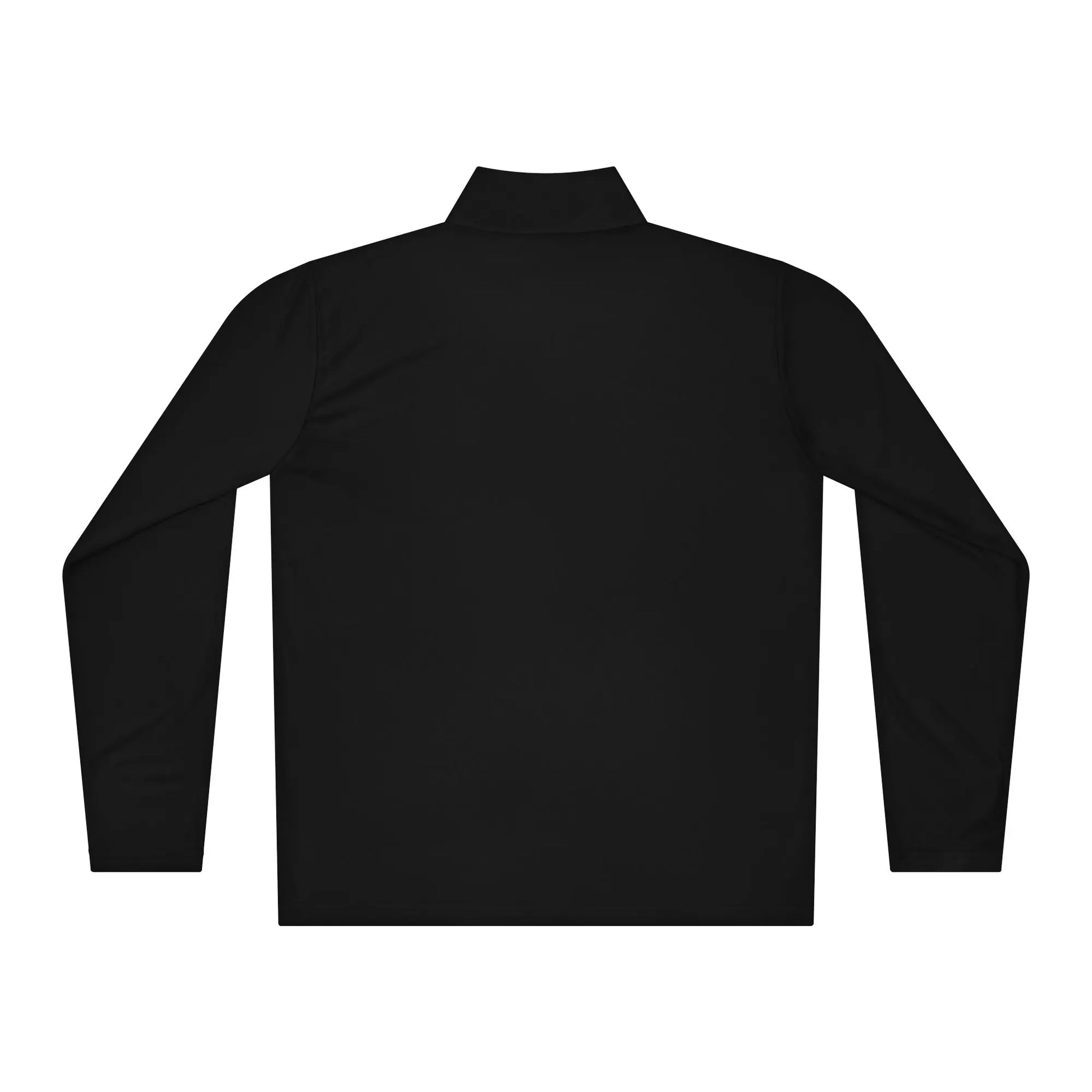 Lightweight Zip Pullover, ZIP, lightweight zip up sweatshirt,lightweight zip up sweatshirt for men, women's lightweight zip up sweatshirt, Zip-up Sweatshirt, Zip Up Hoodies, Sweatshirts,light full zip hoodies,zip-up hoodies,hoodies, Where can I buy a lightweight full zip hoodie?, What is a zip-up sweatshirt?, What is a full zip heavy hooded sweatshirt?, Which is the best 1/4 ZIP sweatshirt?, What to wear with a zip-up sweatshirt?, zip-up sweatshirts, lightweight zipper sweatshirts, lightweight zipper sweats