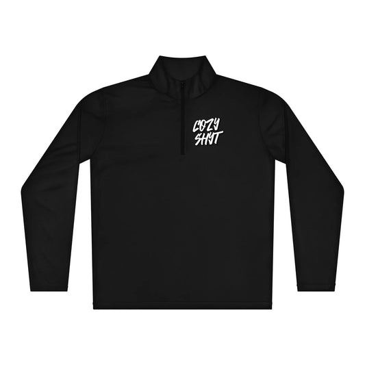 Lightweight Zip Pullover, ZIP, lightweight zip up sweatshirt,lightweight zip up sweatshirt for men, women's lightweight zip up sweatshirt, Zip-up Sweatshirt, Zip Up Hoodies, Sweatshirts,light full zip hoodies,zip-up hoodies,hoodies, Where can I buy a lightweight full zip hoodie?, What is a zip-up sweatshirt?, What is a full zip heavy hooded sweatshirt?, Which is the best 1/4 ZIP sweatshirt?, What to wear with a zip-up sweatshirt?, zip-up sweatshirts, lightweight zipper sweatshirts, lightweight zipper sweats