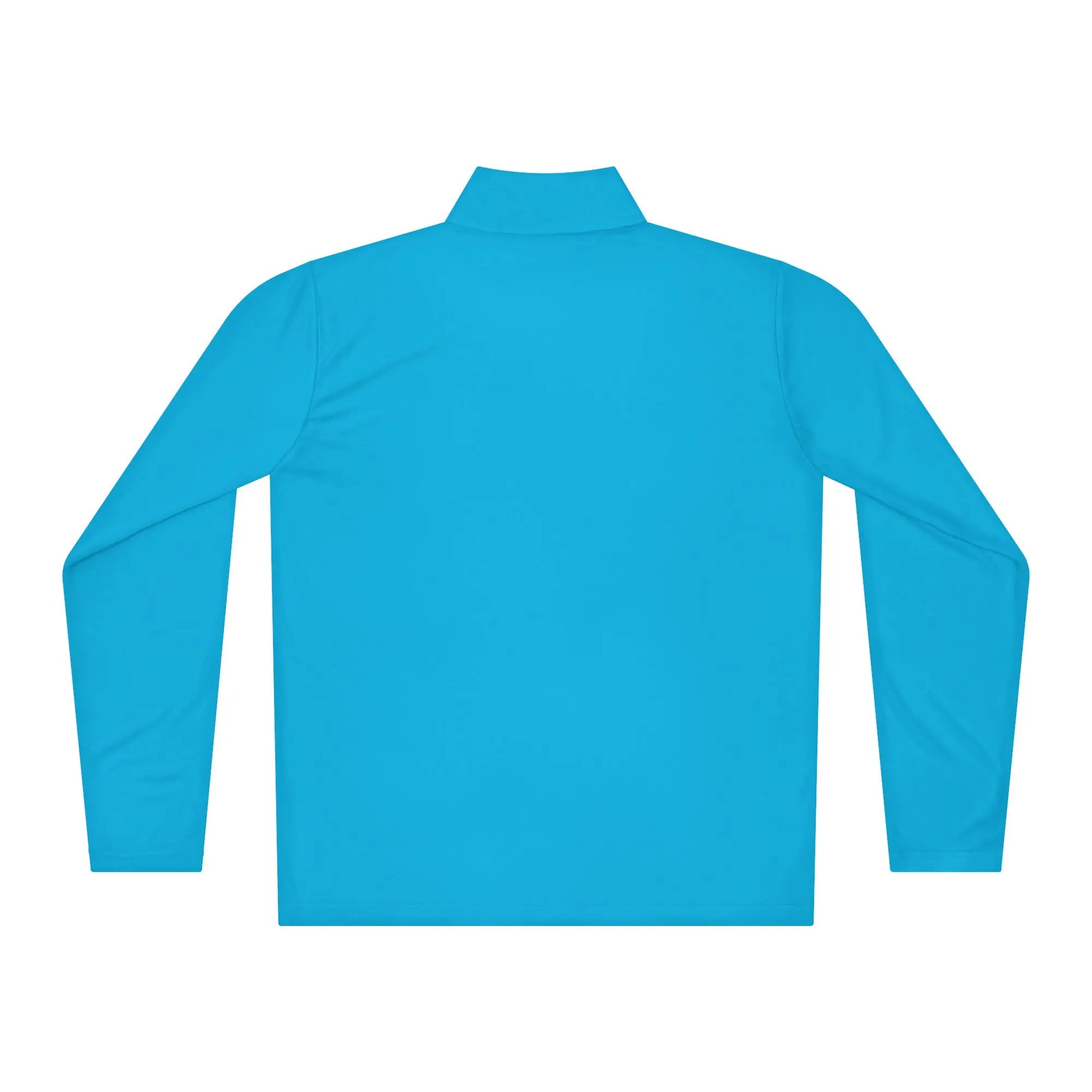 Lightweight Zip Pullover, ZIP, lightweight zip up sweatshirt,lightweight zip up sweatshirt for men, women's lightweight zip up sweatshirt, Zip-up Sweatshirt, Zip Up Hoodies, Sweatshirts,light full zip hoodies,zip-up hoodies,hoodies, Where can I buy a lightweight full zip hoodie?, What is a zip-up sweatshirt?, What is a full zip heavy hooded sweatshirt?, Which is the best 1/4 ZIP sweatshirt?, What to wear with a zip-up sweatshirt?, zip-up sweatshirts, lightweight zipper sweatshirts, lightweight zipper sweats