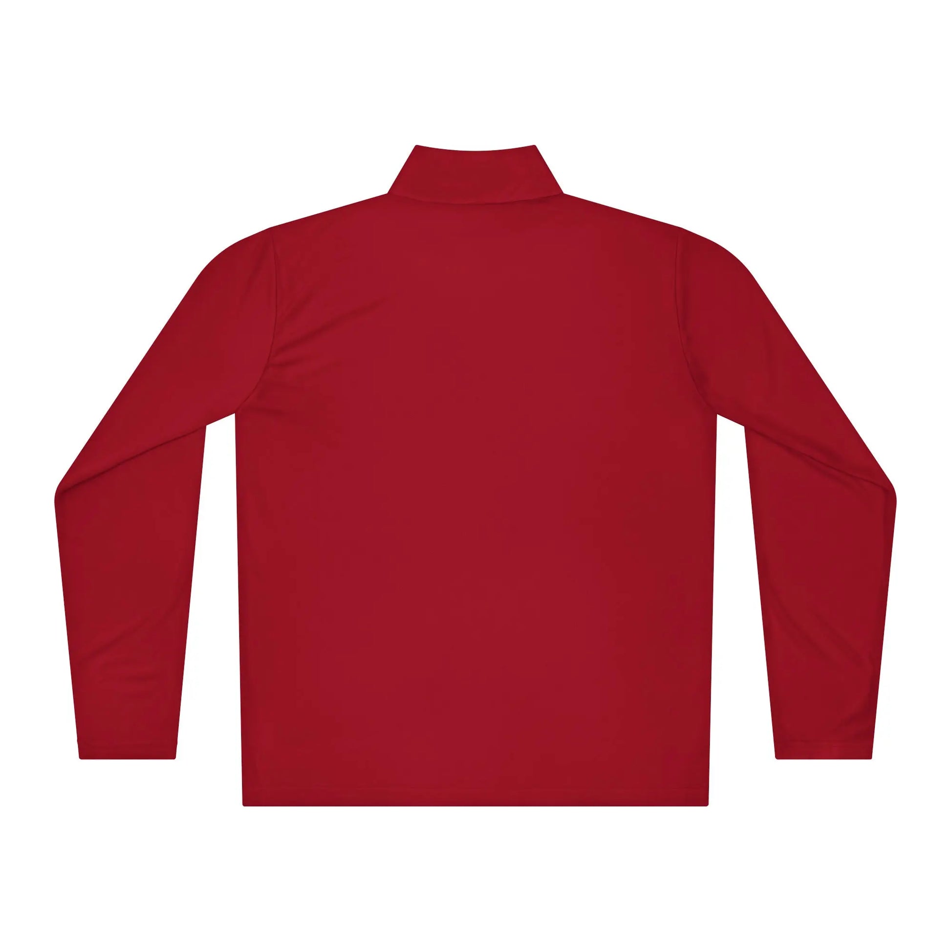 Lightweight Zip Pullover, ZIP, lightweight zip up sweatshirt,lightweight zip up sweatshirt for men, women's lightweight zip up sweatshirt, Zip-up Sweatshirt, Zip Up Hoodies, Sweatshirts,light full zip hoodies,zip-up hoodies,hoodies, Where can I buy a lightweight full zip hoodie?, What is a zip-up sweatshirt?, What is a full zip heavy hooded sweatshirt?, Which is the best 1/4 ZIP sweatshirt?, What to wear with a zip-up sweatshirt?, zip-up sweatshirts, lightweight zipper sweatshirts, lightweight zipper sweats