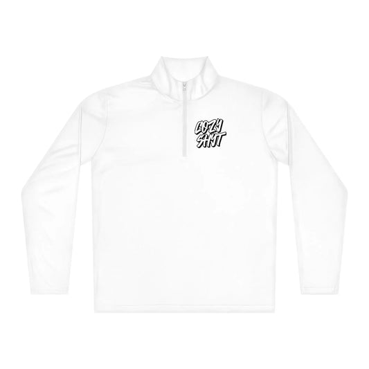 Lightweight Zip Pullover, ZIP, lightweight zip up sweatshirt,lightweight zip up sweatshirt for men, women's lightweight zip up sweatshirt, Zip-up Sweatshirt, Zip Up Hoodies, Sweatshirts,light full zip hoodies,zip-up hoodies,hoodies, Where can I buy a lightweight full zip hoodie?, What is a zip-up sweatshirt?, What is a full zip heavy hooded sweatshirt?, Which is the best 1/4 ZIP sweatshirt?, What to wear with a zip-up sweatshirt?, zip-up sweatshirts, lightweight zipper sweatshirts, lightweight zipper sweats
