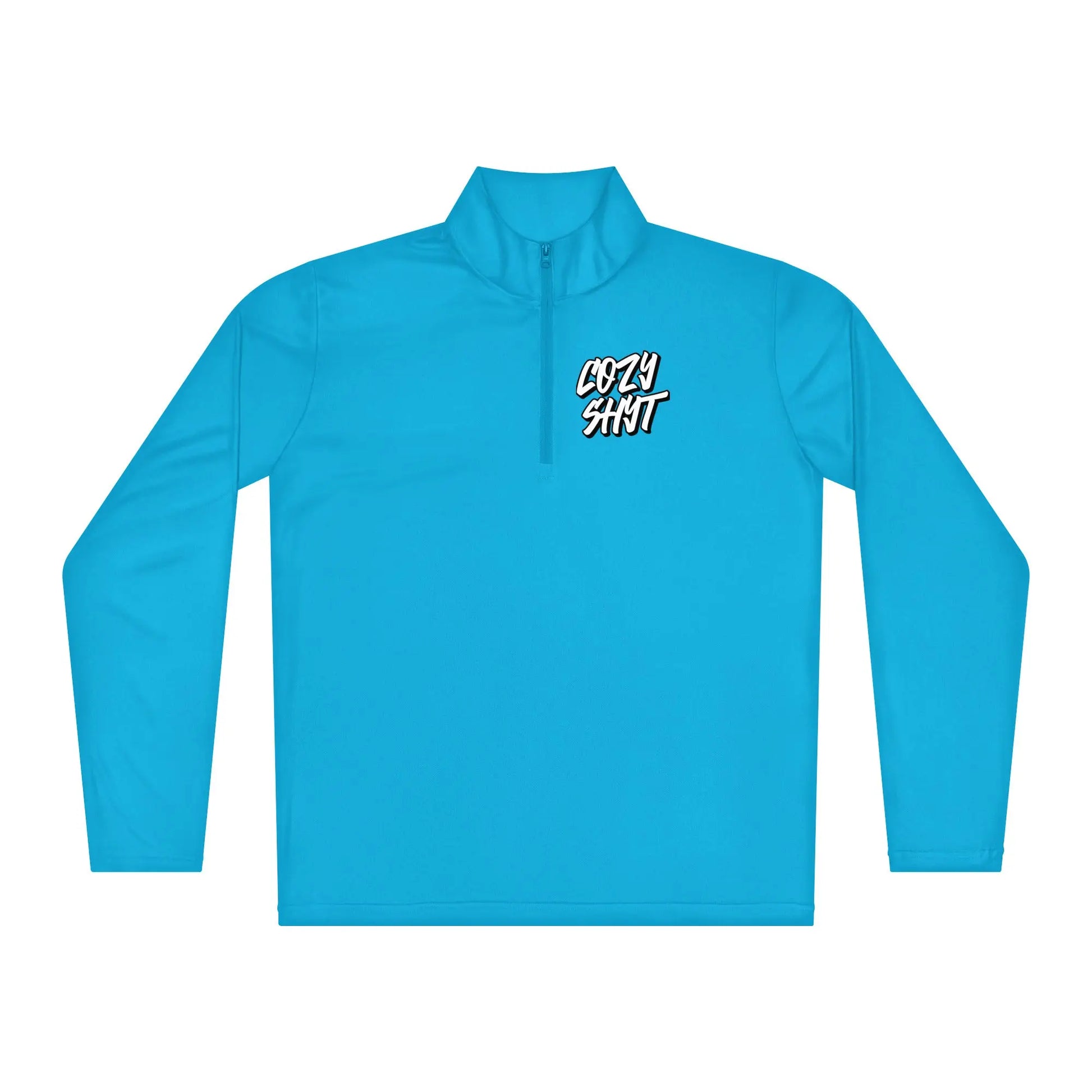 Lightweight Zip Pullover, ZIP, lightweight zip up sweatshirt,lightweight zip up sweatshirt for men, women's lightweight zip up sweatshirt, Zip-up Sweatshirt, Zip Up Hoodies, Sweatshirts,light full zip hoodies,zip-up hoodies,hoodies, Where can I buy a lightweight full zip hoodie?, What is a zip-up sweatshirt?, What is a full zip heavy hooded sweatshirt?, Which is the best 1/4 ZIP sweatshirt?, What to wear with a zip-up sweatshirt?, zip-up sweatshirts, lightweight zipper sweatshirts, lightweight zipper sweats