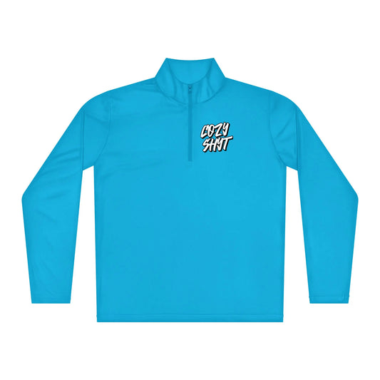 Lightweight Zip Pullover, ZIP, lightweight zip up sweatshirt,lightweight zip up sweatshirt for men, women's lightweight zip up sweatshirt, Zip-up Sweatshirt, Zip Up Hoodies, Sweatshirts,light full zip hoodies,zip-up hoodies,hoodies, Where can I buy a lightweight full zip hoodie?, What is a zip-up sweatshirt?, What is a full zip heavy hooded sweatshirt?, Which is the best 1/4 ZIP sweatshirt?, What to wear with a zip-up sweatshirt?, zip-up sweatshirts, lightweight zipper sweatshirts, lightweight zipper sweats