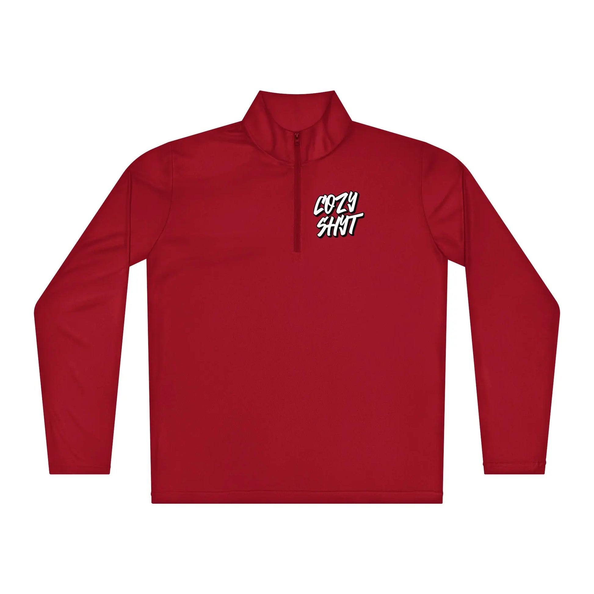 Lightweight Zip Pullover, ZIP, lightweight zip up sweatshirt,lightweight zip up sweatshirt for men, women's lightweight zip up sweatshirt, Zip-up Sweatshirt, Zip Up Hoodies, Sweatshirts,light full zip hoodies,zip-up hoodies,hoodies, Where can I buy a lightweight full zip hoodie?, What is a zip-up sweatshirt?, What is a full zip heavy hooded sweatshirt?, Which is the best 1/4 ZIP sweatshirt?, What to wear with a zip-up sweatshirt?, zip-up sweatshirts, lightweight zipper sweatshirts, lightweight zipper sweats