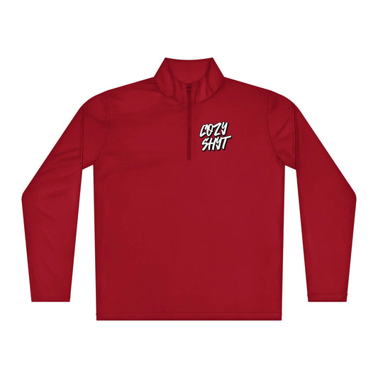 Lightweight Zip Pullover, ZIP, lightweight zip up sweatshirt,lightweight zip up sweatshirt for men, women's lightweight zip up sweatshirt, Zip-up Sweatshirt, Zip Up Hoodies, Sweatshirts,light full zip hoodies,zip-up hoodies,hoodies, Where can I buy a lightweight full zip hoodie?, What is a zip-up sweatshirt?, What is a full zip heavy hooded sweatshirt?, Which is the best 1/4 ZIP sweatshirt?, What to wear with a zip-up sweatshirt?, zip-up sweatshirts, lightweight zipper sweatshirts, lightweight zipper sweats